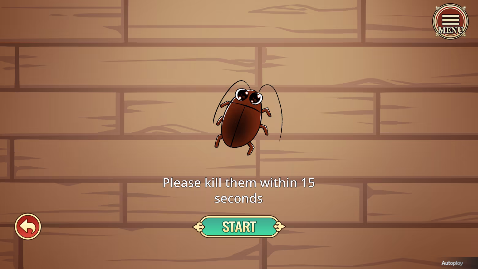 Elton Manor: Requiem of the Cursed Roses