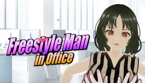 Freestyle Man in Office capsule_616x353.jpg
