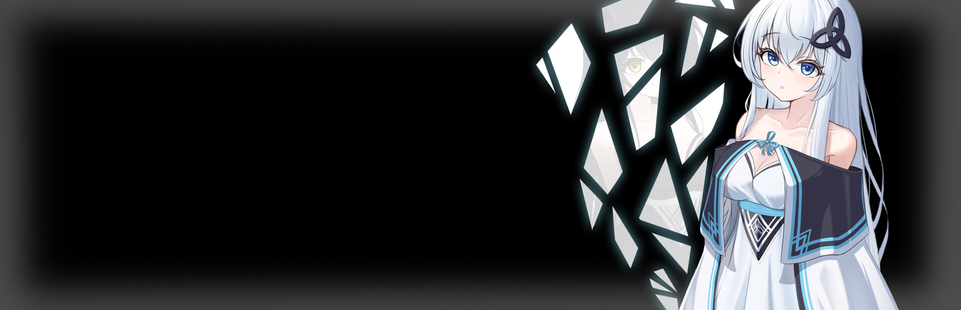 THE TOWER ~ CONTRACT ~