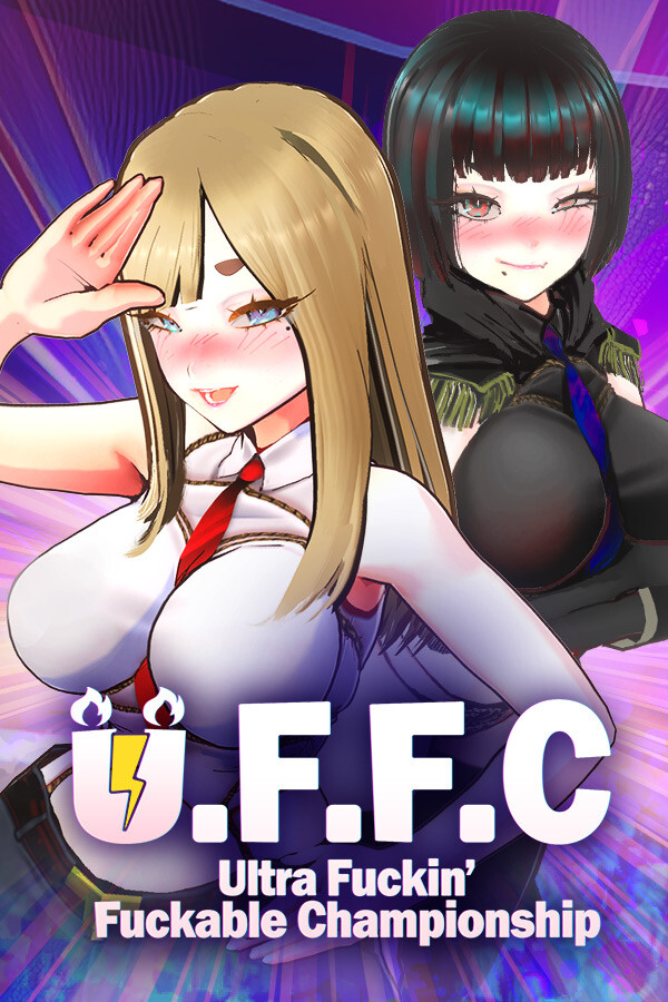 12fbf8b8-e65f-8e9e-3ad8-7b81e99591ba