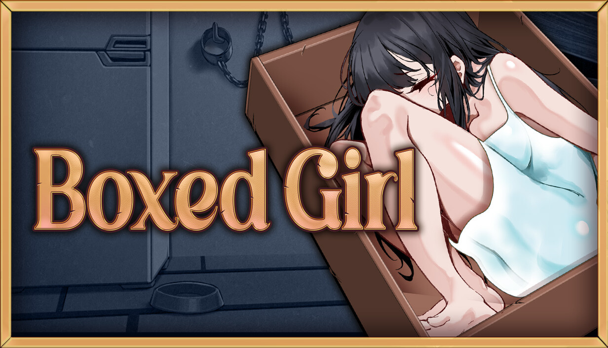 Boxed Girl capsule_616x353.jpg