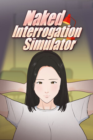 0c683ec2-bdf2-a19e-1f73-d6623a6b532a