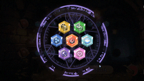 [推荐/解密/无修/动态] 消灭！马赛克！[官中/度盘/P盘] 游戏 第5张