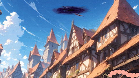 [推荐/解密/无修/动态] 消灭！马赛克！[官中/度盘/P盘] 游戏 第2张