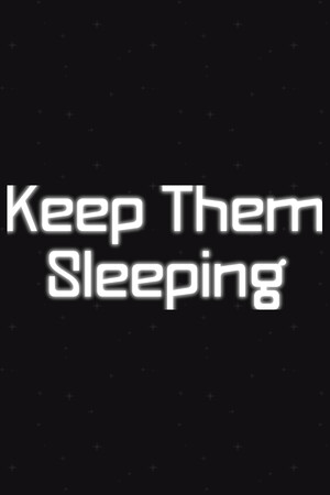 c58d7758-ce40-e12a-982b-3edbe78d4562