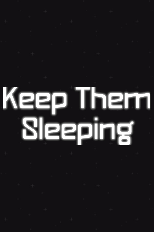 cc9799f3-a67f-c14b-de9a-c136541af8d9