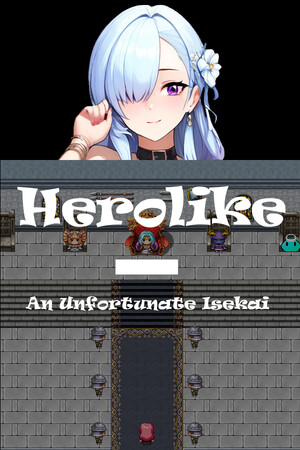 d1299ce2-34d3-6d0f-9187-3c48557baddf