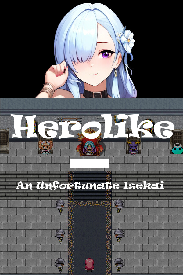 e5eb4f32-60ff-0922-fd44-afe42396130e