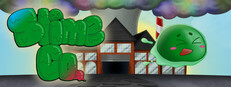Slime Co. cover art