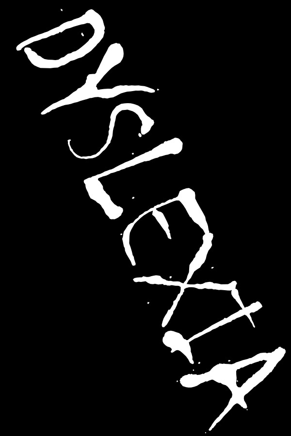 d1d051c5-ee91-9b2a-eb3a-106a782f8d1c