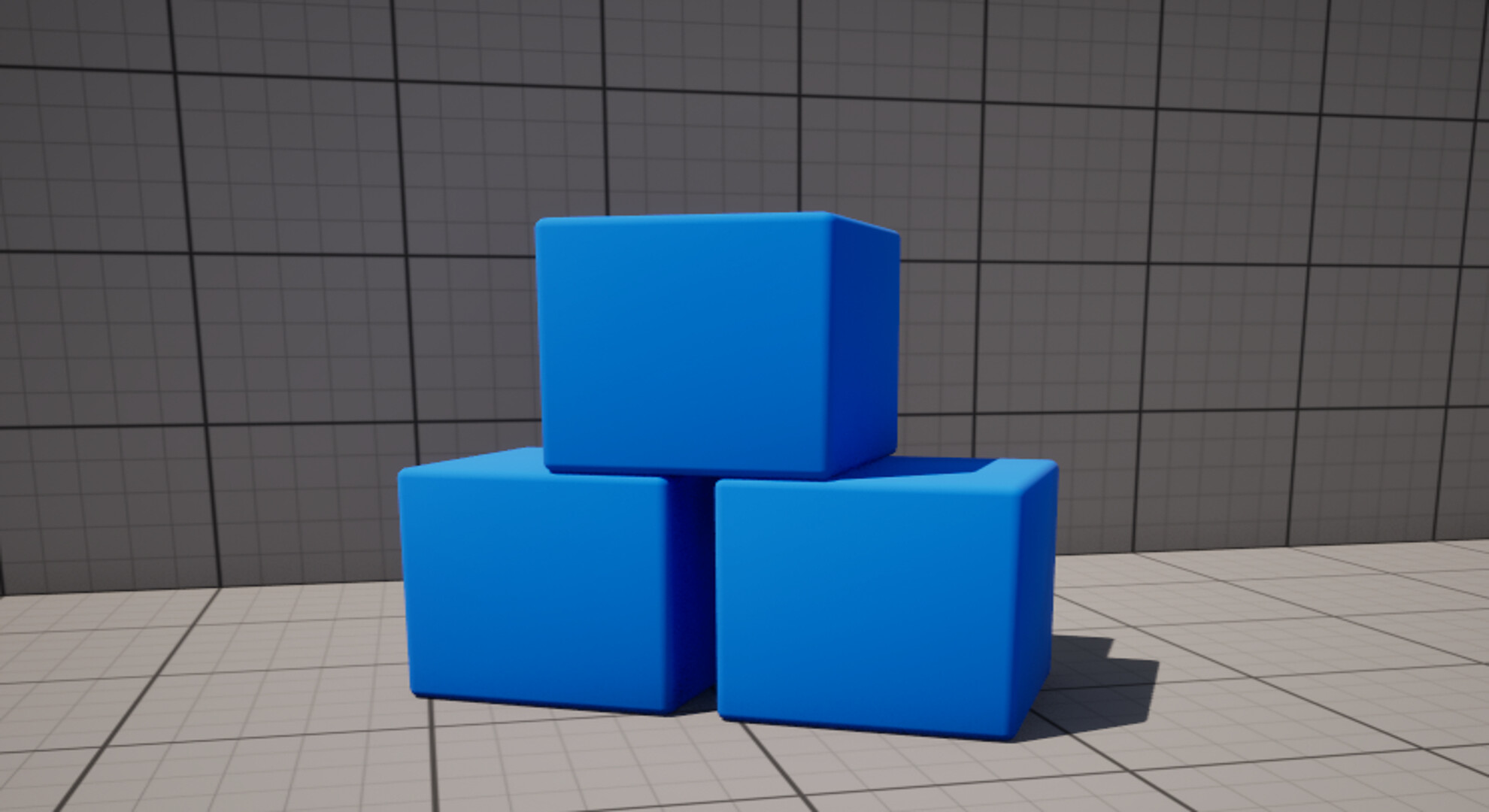 Dyslexia screenshot 5
