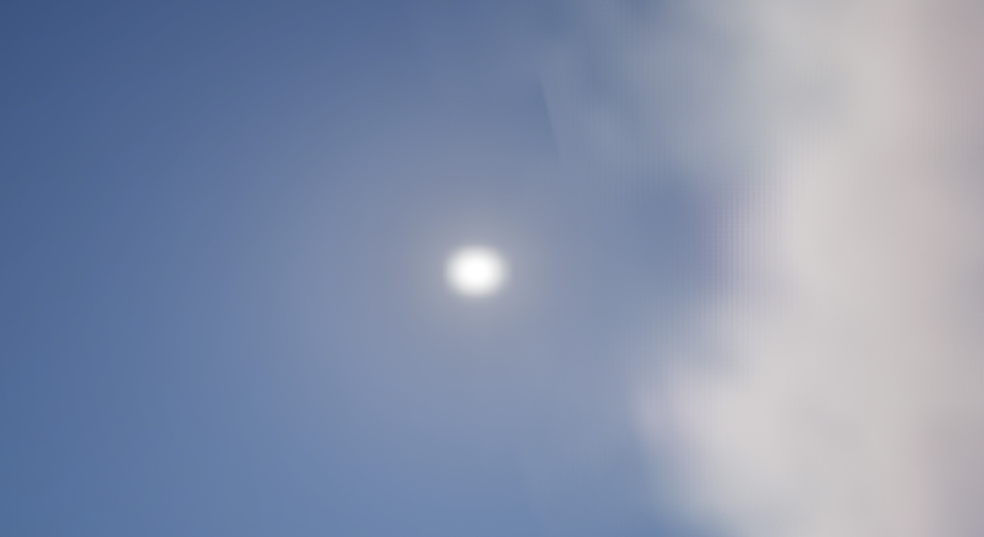 Dyslexia screenshot 6