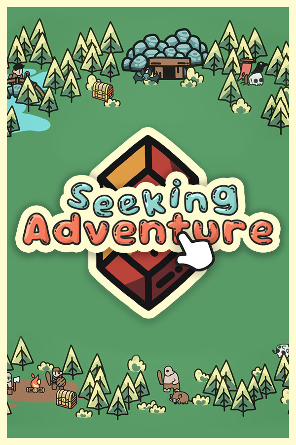 c9d295c6-87e2-d0b5-8f7a-661977bf7104