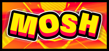 MOSH
