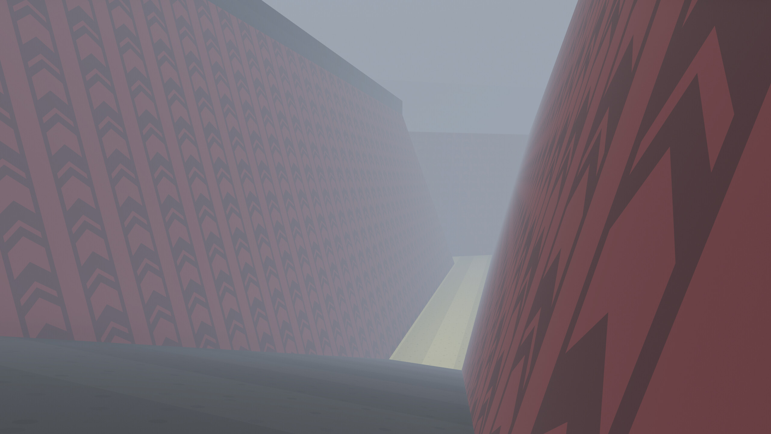 MOSH screenshot 7