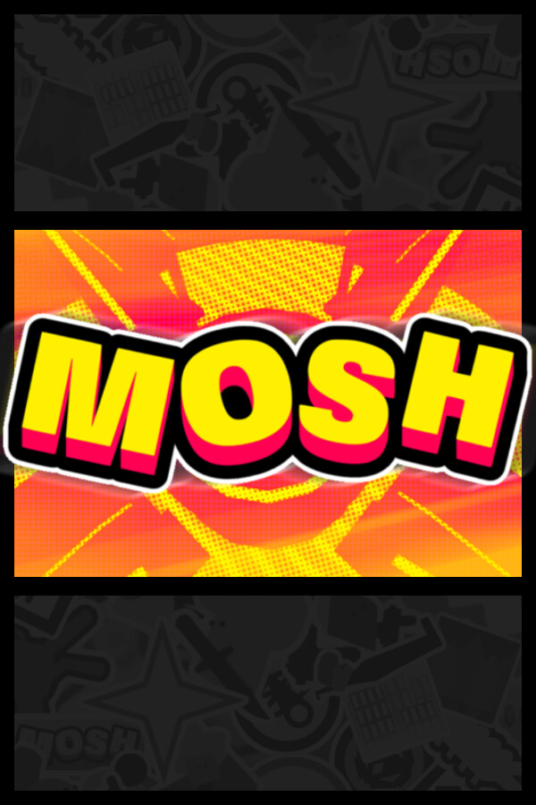 f913b5be-64c1-cab5-e8d6-b5a64acda80b