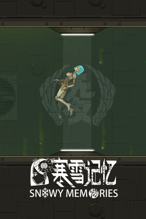 1c3274f6-6117-140f-c4f2-6bdfb592443f