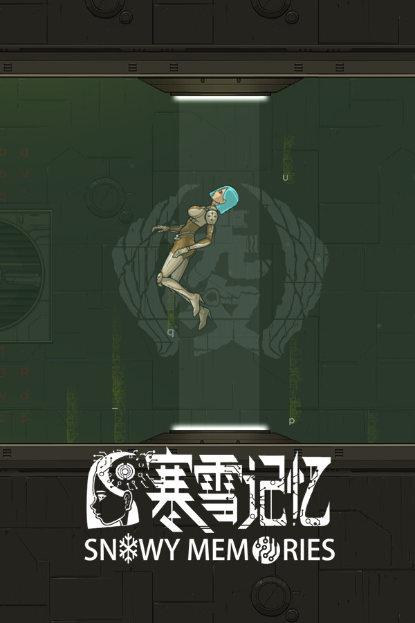 b0fcf537-849d-bb11-68aa-3a40297965ca