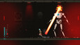 Screenshot #1