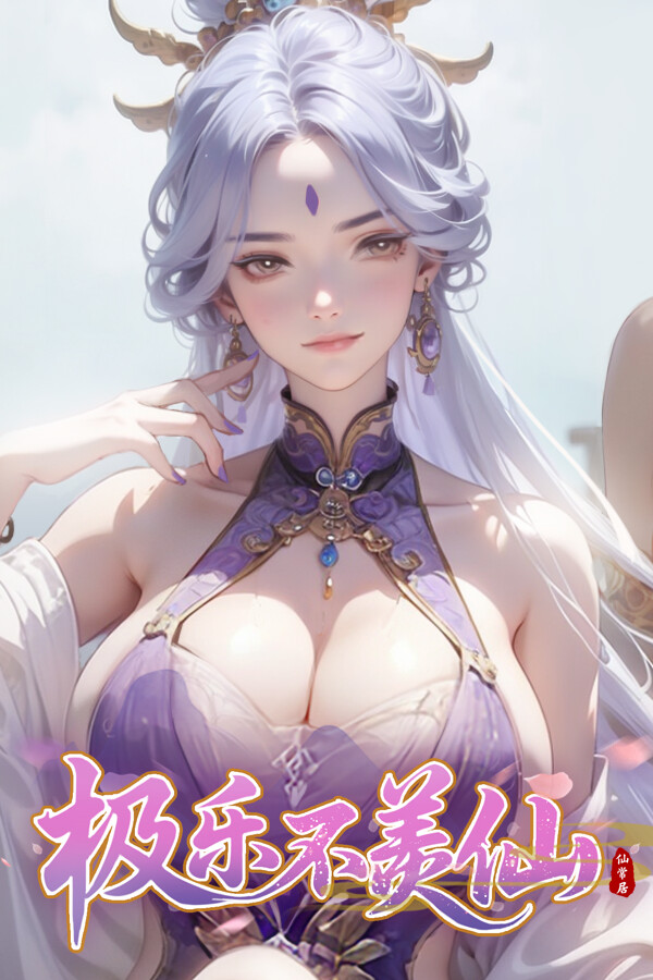 8b907dbc-423e-810f-4c9f-5a88167b2ec4