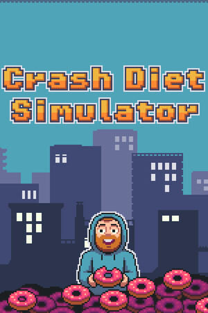 f633d4ef-08e9-e272-5518-f07e7f426624