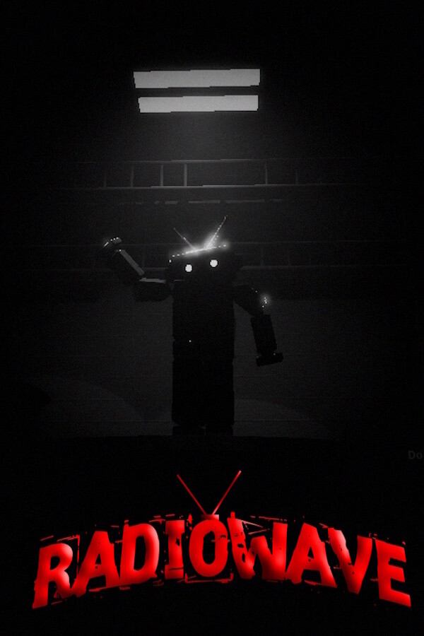 cf3fb836-eeed-3d3c-2a1e-dbd73df63b6c