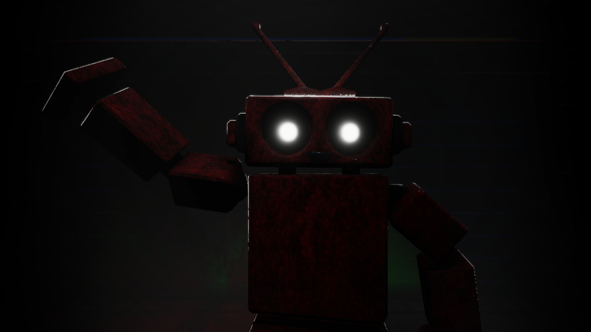RadioWave screenshot 4