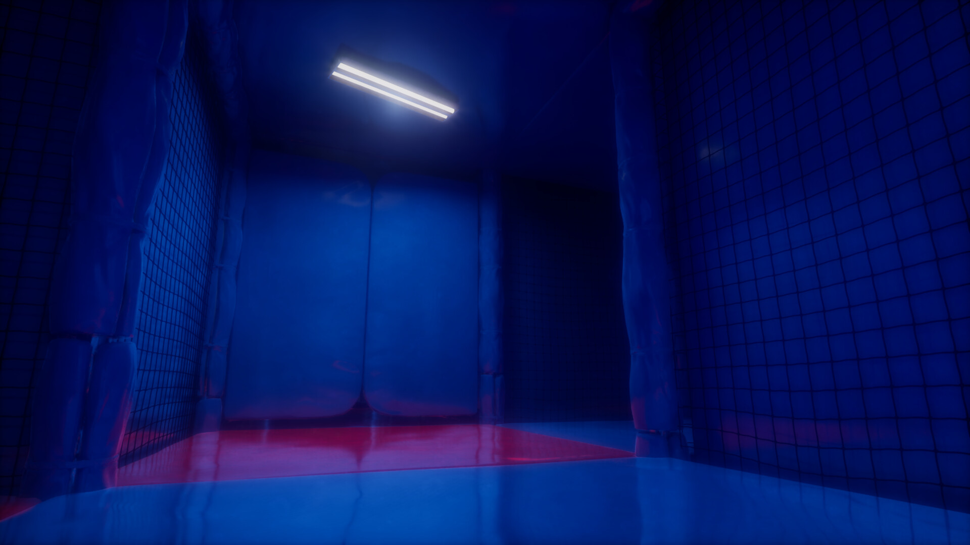 ALiminal screenshot 7