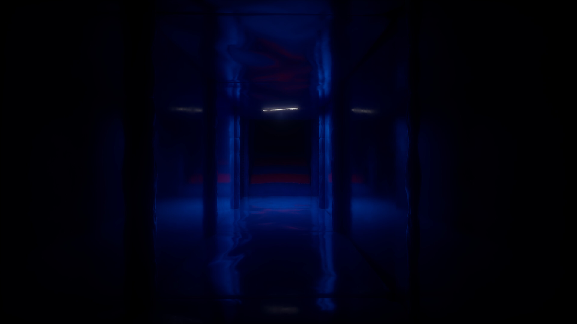 ALiminal screenshot 3