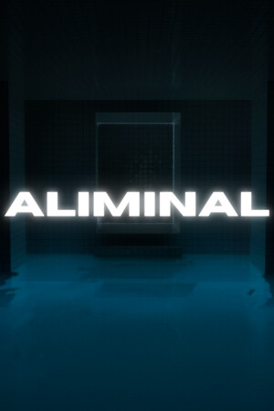 ALiminal