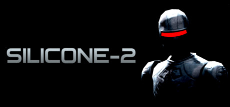 Silicone-2 — Steam header