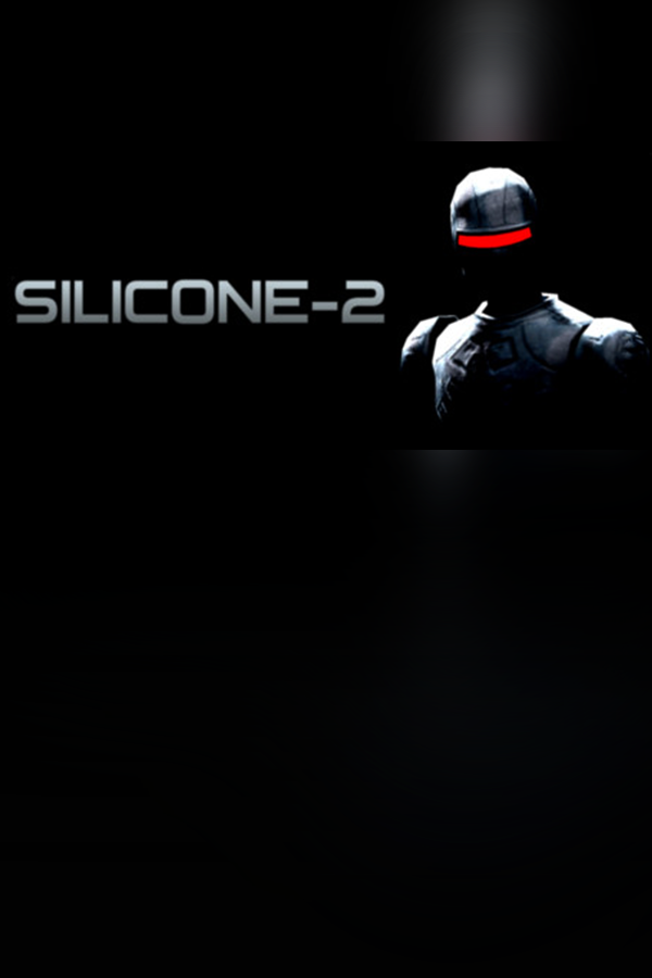 c179613f-5a19-cdb1-d388-9ffd6e67dd5f