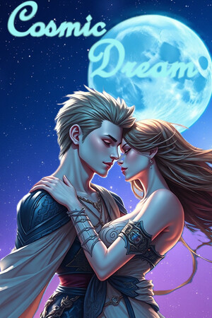 d8fc4d06-e52d-2a17-e852-bd0928e81b4c