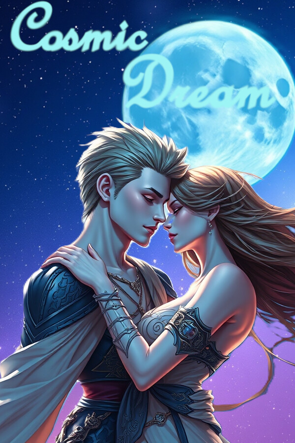 a530360c-45a6-a9da-9606-f519b00449c6