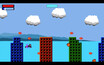 Screenshot #4