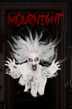 Mournight