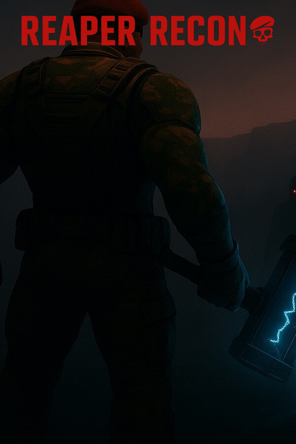 c8e30c47-27d2-ab07-c3d9-c94010584373