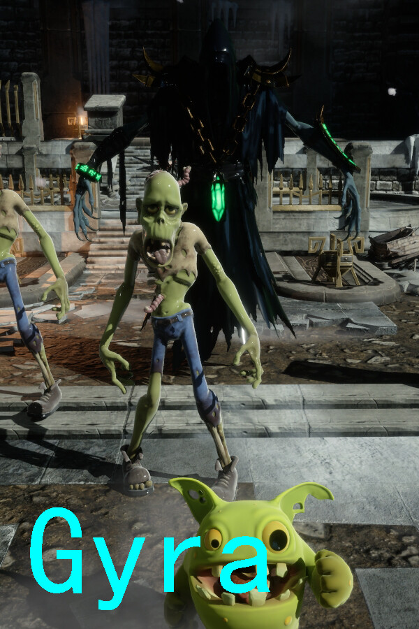 c92e8aa4-cbc8-e2cc-866d-dd0fbe99e5cc