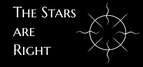 The Stars are Right
