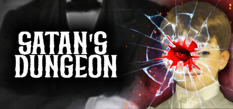 Satan's Dungeon