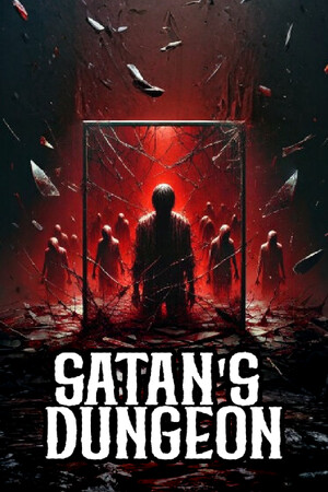 06c903e0-a15f-97f3-c537-17e6a2b2b0a7