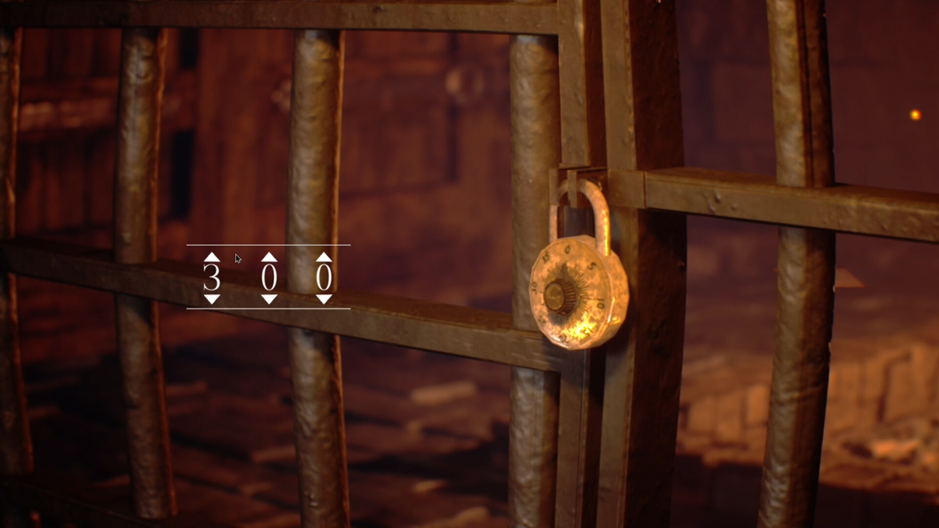Satan's Dungeon screenshot 7