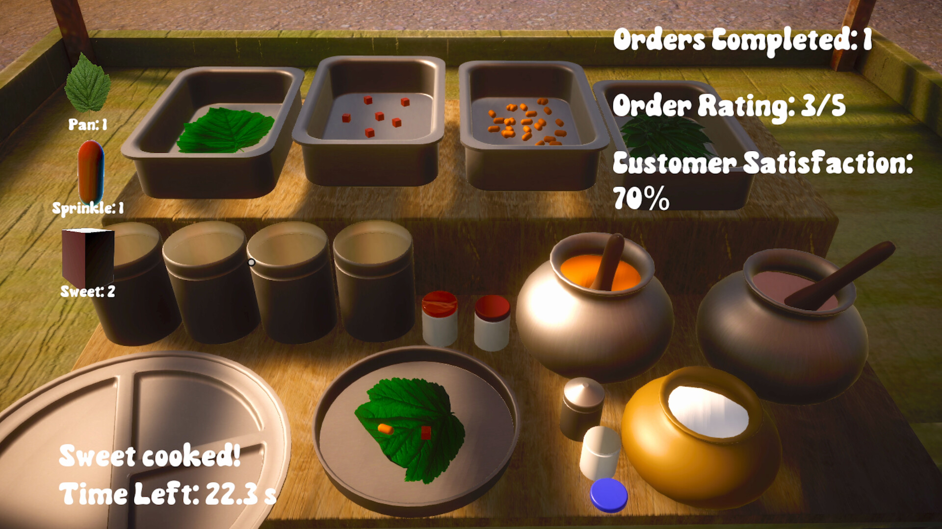 India 89 screenshot 7