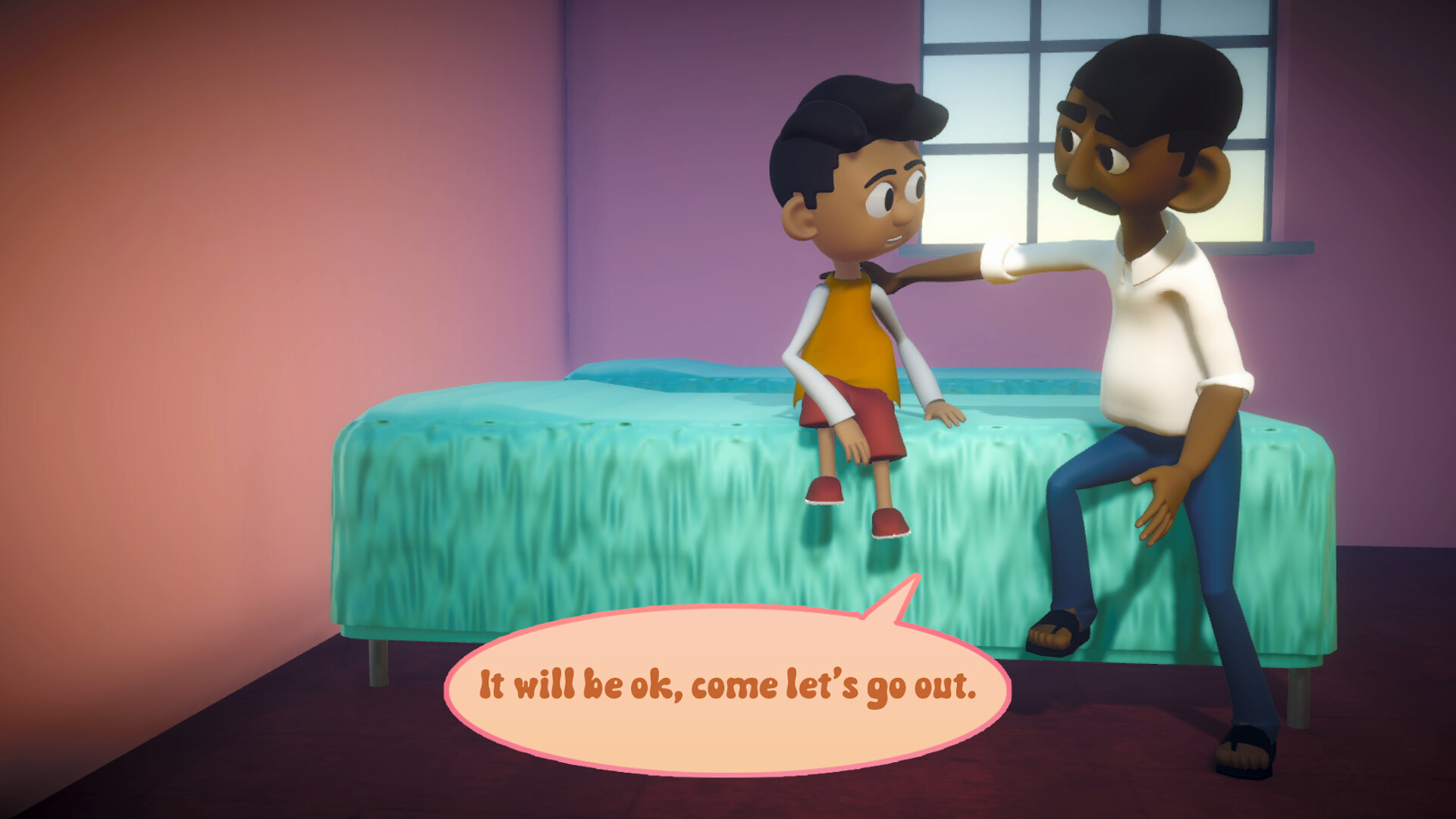 India 89 screenshot 9
