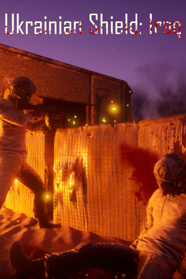 d0061e50-d6af-de14-f399-872b130393f4