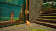 Screenshot #2