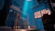 Screenshot #8