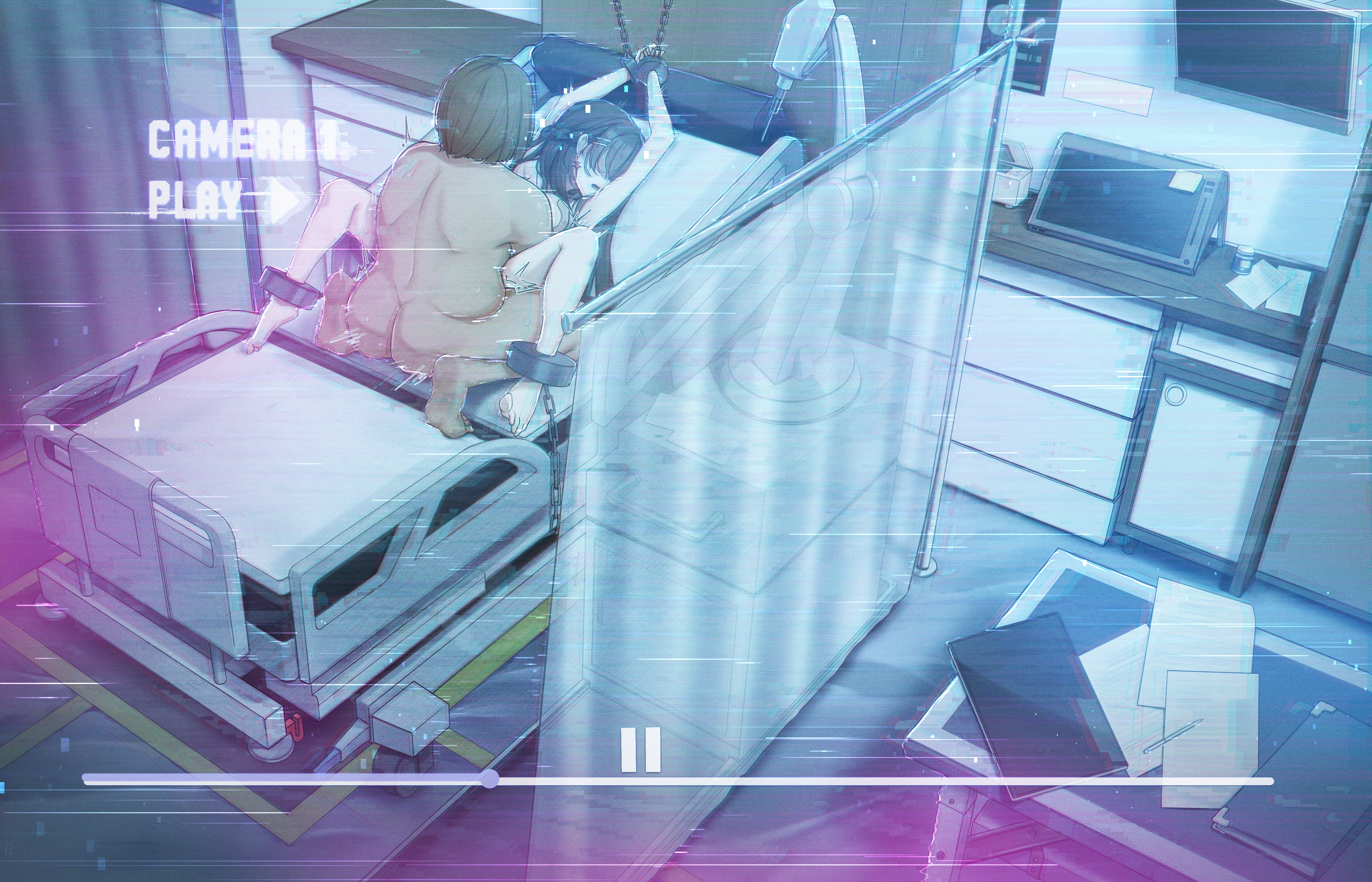 LUNA screenshot 12