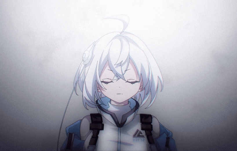 【日系SLG/动态】LUNA/露娜-STEAM官中正式版v1.2.066,附存档(PC,10.15更新版