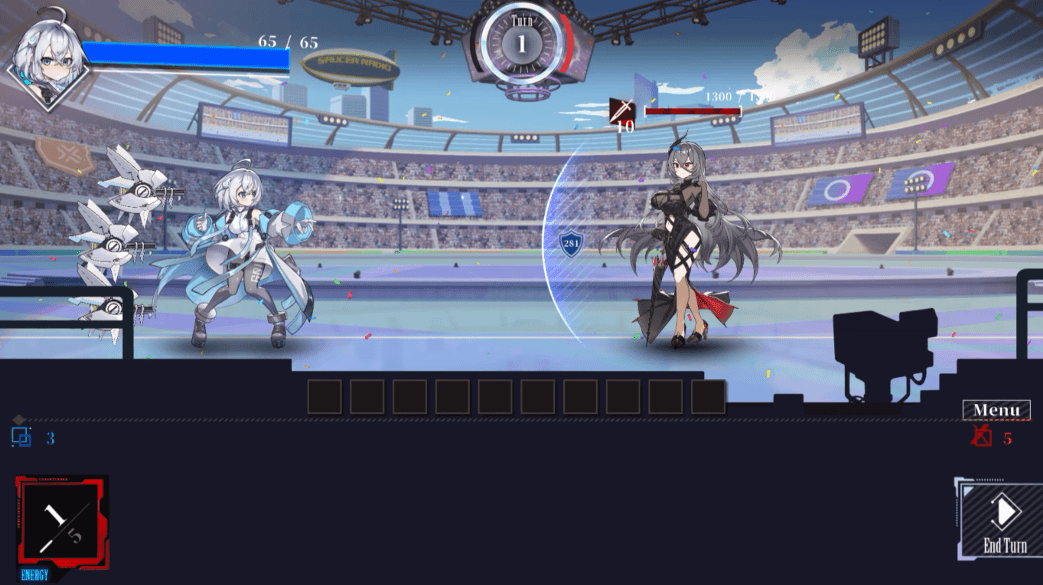 【日系SLG/动态】LUNA/露娜-STEAM官中正式版v1.2.066,附存档(PC,10.15更新版